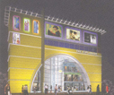 The Esplanade,Raniganj , Raniganj