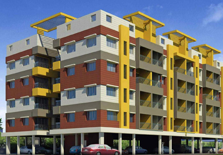 Kabya , Kolkata