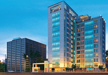 Primoestates Property Feed : India Properties