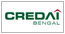 CREDAI