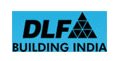 DLF