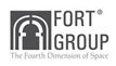 FORT Group