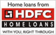 HDFC