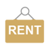 Rent Your Property