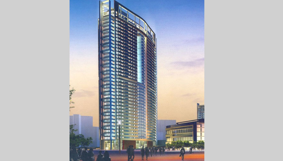 Bengal Unitech AIR